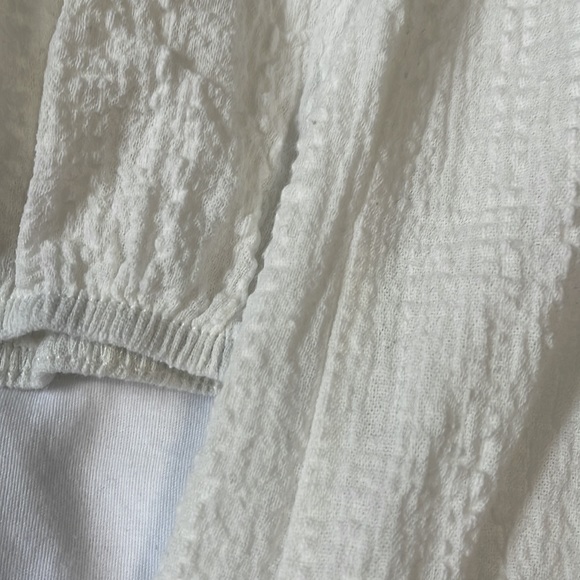 Roolee top - Picture 3 of 10